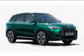 MG ZS 1.5 Hybrid+ Luxury Schwarz - thumbnail 1