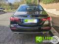 Mercedes-Benz E 220 d hybrid Full Business, Km certificati Blau - thumbnail 13