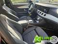 Mercedes-Benz E 220 d hybrid Full Business, Km certificati Blau - thumbnail 6