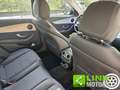 Mercedes-Benz E 220 d hybrid Full Business, Km certificati Blau - thumbnail 4