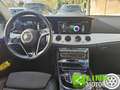 Mercedes-Benz E 220 d hybrid Full Business, Km certificati Blau - thumbnail 7