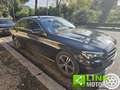 Mercedes-Benz E 220 d hybrid Full Business, Km certificati Blau - thumbnail 5