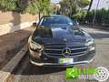 Mercedes-Benz E 220 d hybrid Full Business, Km certificati Blau - thumbnail 12