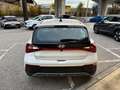 Hyundai i20 1.2 bnz  Connectline KM ZERO! Bianco - thumbnail 4