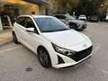 Hyundai i20 1.2 bnz  Connectline KM ZERO! Bianco - thumbnail 7