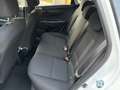 Hyundai i20 1.2 bnz  Connectline KM ZERO! Bianco - thumbnail 10