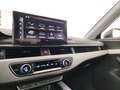 Audi A4 Avant 40 g-tron S tronic Business Advanced Negro - thumbnail 9