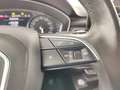 Audi A4 Avant 40 g-tron S tronic Business Advanced Negro - thumbnail 13
