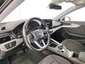 Audi A4 Avant 40 g-tron S tronic Business Advanced Negro - thumbnail 8