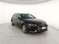 Audi A4 Avant 40 g-tron S tronic Business Advanced Negro - thumbnail 4