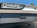 CUPRA Formentor VZ 4Drive Brembo Beats AHK Pano 20"Alu Weiß - thumbnail 26