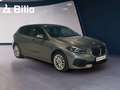 BMW 118 118i Advantage Gris - thumbnail 8