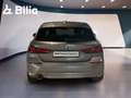 BMW 118 118i Advantage Gris - thumbnail 11