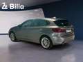BMW 118 118i Advantage Gris - thumbnail 9