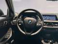 BMW 118 118i Advantage Gris - thumbnail 12