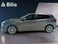 BMW 118 118i Advantage Gris - thumbnail 10