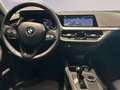 BMW 118 118i Advantage Gris - thumbnail 6