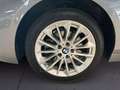 BMW 118 118i Advantage Gris - thumbnail 4