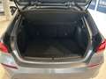 BMW 118 118i Advantage Gris - thumbnail 16