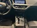 BMW 118 118i Advantage Gris - thumbnail 13