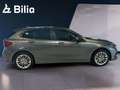 BMW 118 118i Advantage Gris - thumbnail 3