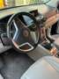 Opel Antara 2011 2.2 cdti Cosmo Unlimited Pack 4wd 163cv Noir - thumbnail 11