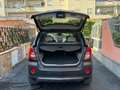 Opel Antara 2011 2.2 cdti Cosmo Unlimited Pack 4wd 163cv Noir - thumbnail 8