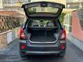 Opel Antara 2011 2.2 cdti Cosmo Unlimited Pack 4wd 163cv Noir - thumbnail 7