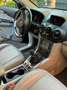 Opel Antara 2011 2.2 cdti Cosmo Unlimited Pack 4wd 163cv Noir - thumbnail 13