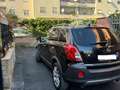 Opel Antara 2011 2.2 cdti Cosmo Unlimited Pack 4wd 163cv Noir - thumbnail 6