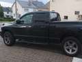 Dodge RAM Black - thumbnail 4