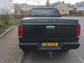 Dodge RAM Schwarz - thumbnail 2