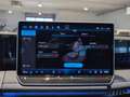 Volkswagen Tiguan 1,5 TSI eHybrid DSG R-Line Black Style AHK+MATRIX Weiß - thumbnail 30