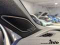Volkswagen Tiguan 1,5 TSI eHybrid DSG R-Line Black Style AHK+MATRIX Weiß - thumbnail 31