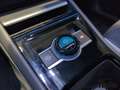 Volkswagen Tiguan 1,5 TSI eHybrid DSG R-Line Black Style AHK+MATRIX Weiß - thumbnail 29