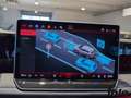 Volkswagen Tiguan 1,5 TSI eHybrid DSG R-Line Black Style AHK+MATRIX Blanc - thumbnail 15