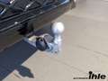 Volkswagen Tiguan 1,5 TSI eHybrid DSG R-Line Black Style AHK+MATRIX Weiß - thumbnail 17