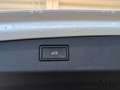 Volkswagen Tiguan 1,5 TSI eHybrid DSG R-Line Black Style AHK+MATRIX Weiß - thumbnail 16