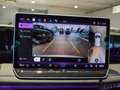 Volkswagen Tiguan 1,5 TSI eHybrid DSG R-Line Black Style AHK+MATRIX Weiß - thumbnail 34