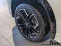 Volkswagen Tiguan 1,5 TSI eHybrid DSG R-Line Black Style AHK+MATRIX Weiß - thumbnail 20