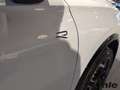Volkswagen Tiguan 1,5 TSI eHybrid DSG R-Line Black Style AHK+MATRIX Weiß - thumbnail 19