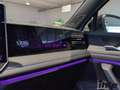 Volkswagen Tiguan 1,5 TSI eHybrid DSG R-Line Black Style AHK+MATRIX Weiß - thumbnail 33