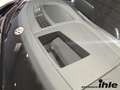 Volkswagen Tiguan 1,5 TSI eHybrid DSG R-Line Black Style AHK+MATRIX Weiß - thumbnail 32