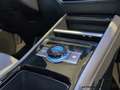 Volkswagen Tiguan 1,5 TSI eHybrid DSG R-Line Black Style AHK+MATRIX Weiß - thumbnail 9