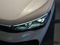 Volkswagen Tiguan 1,5 TSI eHybrid DSG R-Line Black Style AHK+MATRIX Blanc - thumbnail 21
