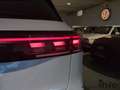 Volkswagen Tiguan 1,5 TSI eHybrid DSG R-Line Black Style AHK+MATRIX Weiß - thumbnail 21