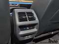 Volkswagen Tiguan 1,5 TSI eHybrid DSG R-Line Black Style AHK+MATRIX Blanc - thumbnail 24