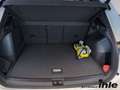 Volkswagen Tiguan 1,5 TSI eHybrid DSG R-Line Black Style AHK+MATRIX Weiß - thumbnail 12