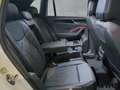 Volkswagen Tiguan 1,5 TSI eHybrid DSG R-Line Black Style AHK+MATRIX Weiß - thumbnail 10