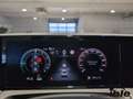 Volkswagen Tiguan 1,5 TSI eHybrid DSG R-Line Black Style AHK+MATRIX Weiß - thumbnail 14